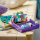 LEGO Disney Princess 43213 Historyjki Małej Syrenki - 1091438 - zdjęcie 14